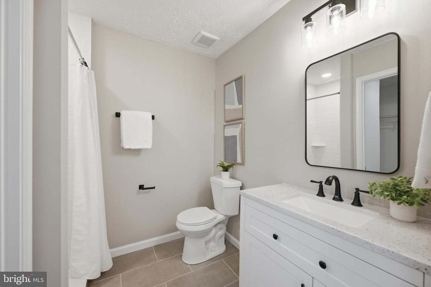 4989 Lockard Drive photo 40