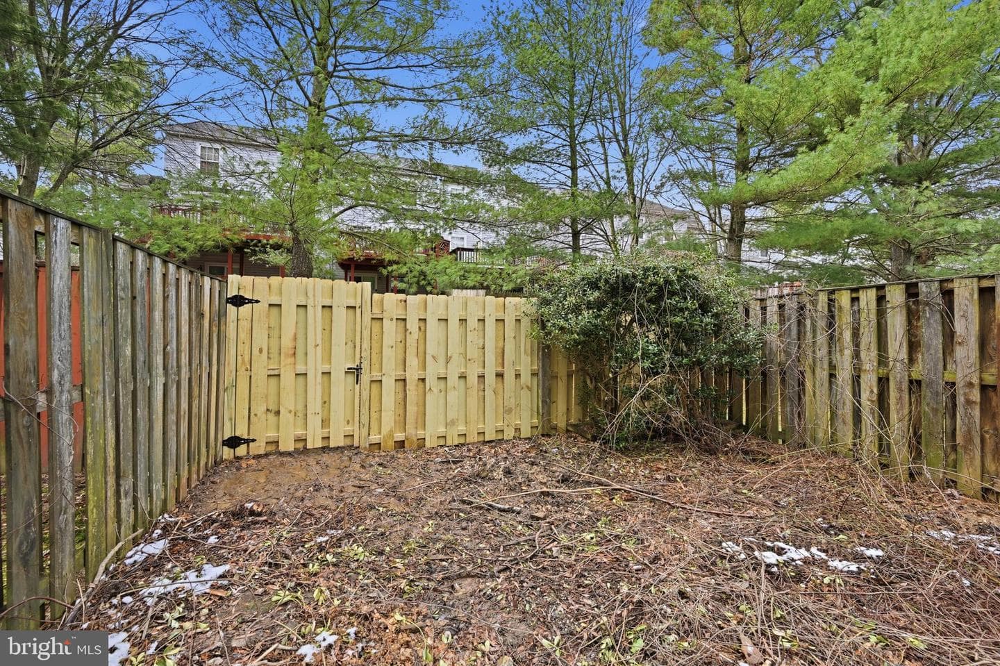 4989 Lockard Drive photo 41
