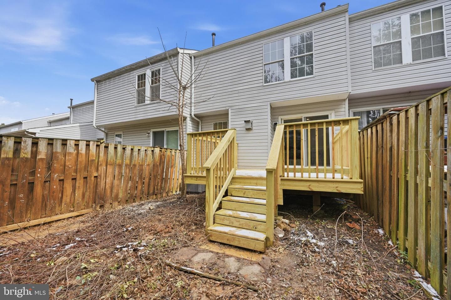 4989 Lockard Drive photo 42