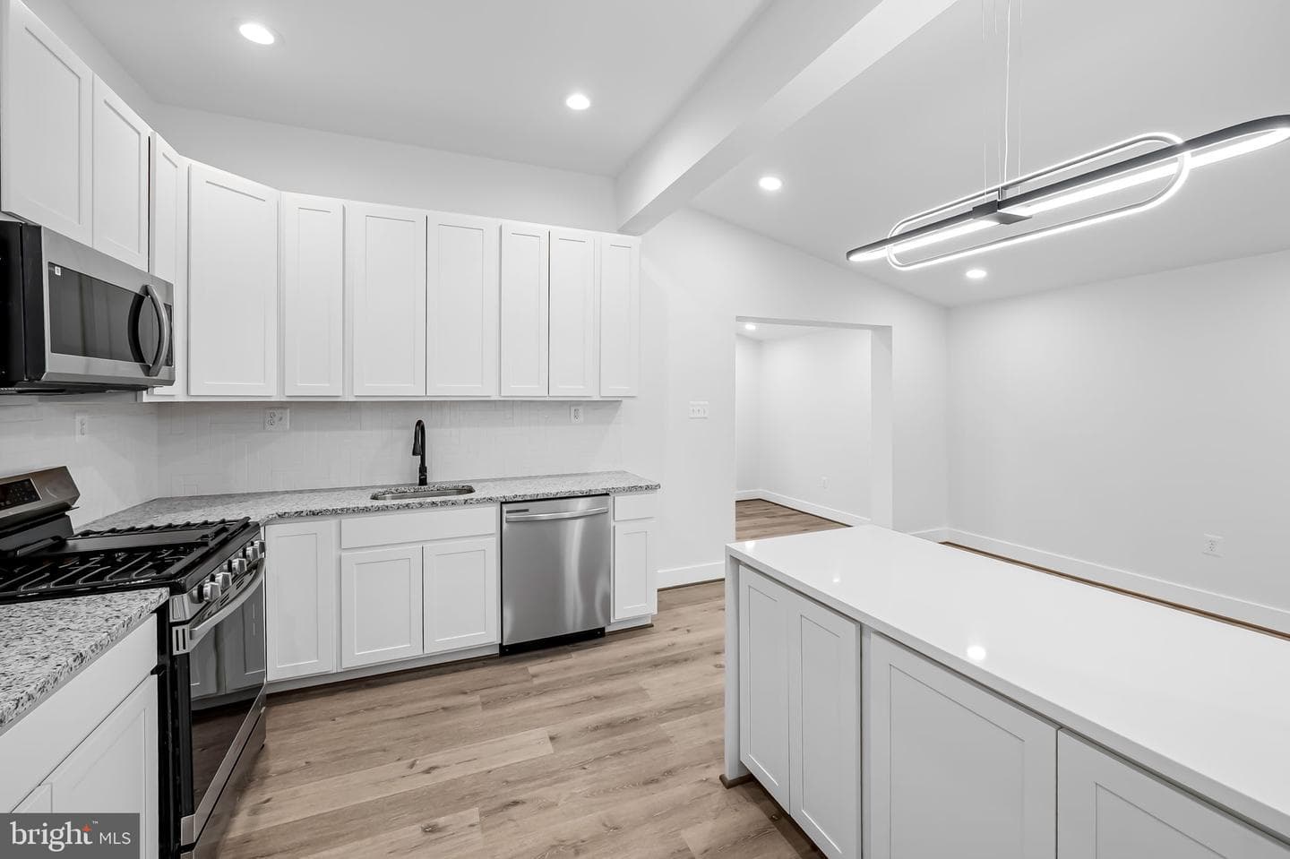 8407 Billson Road photo 13