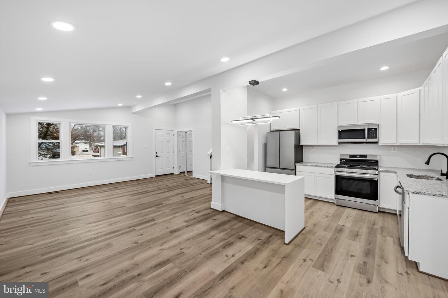 8407 Billson Road photo 15