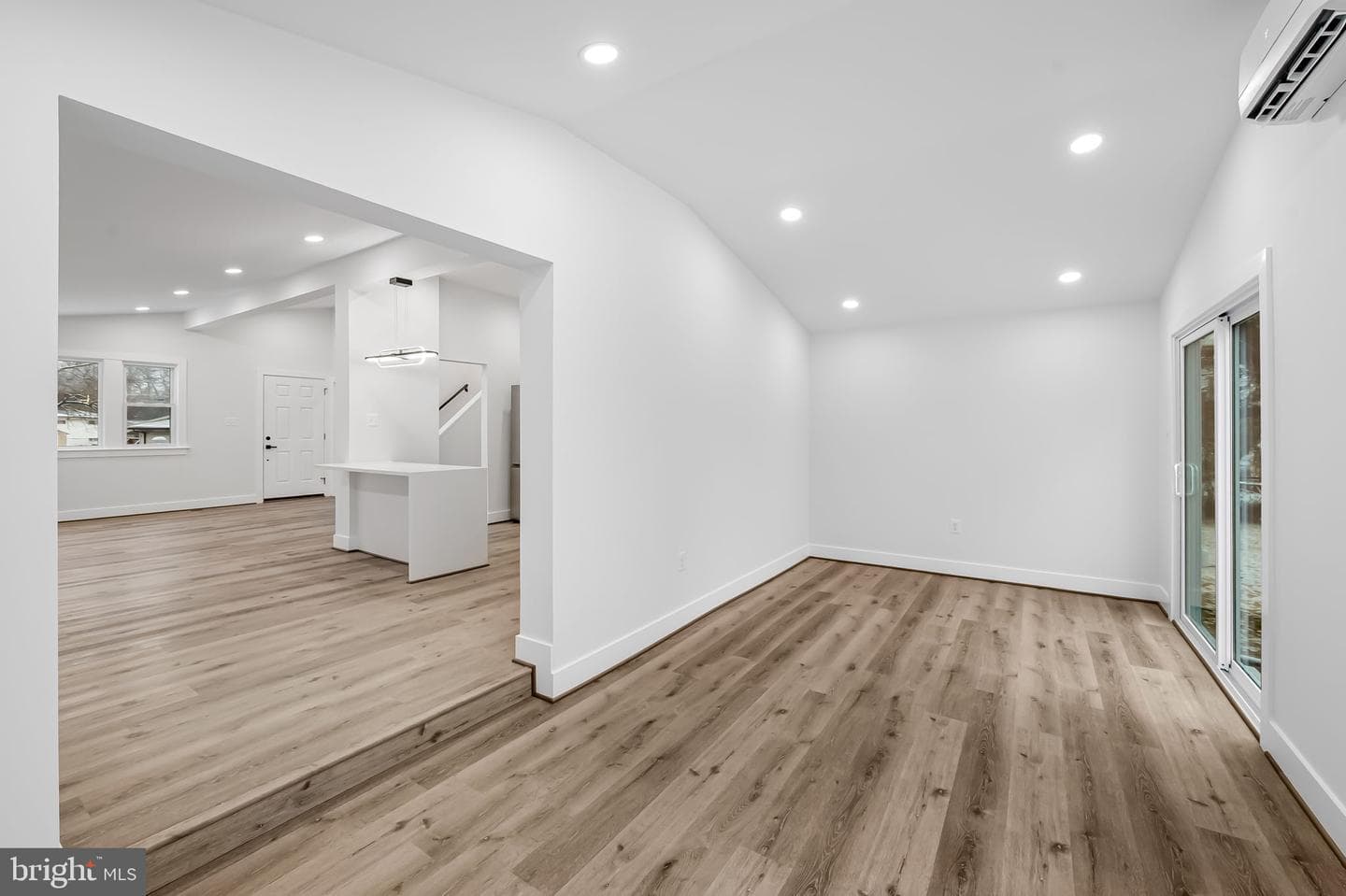 8407 Billson Road photo 17
