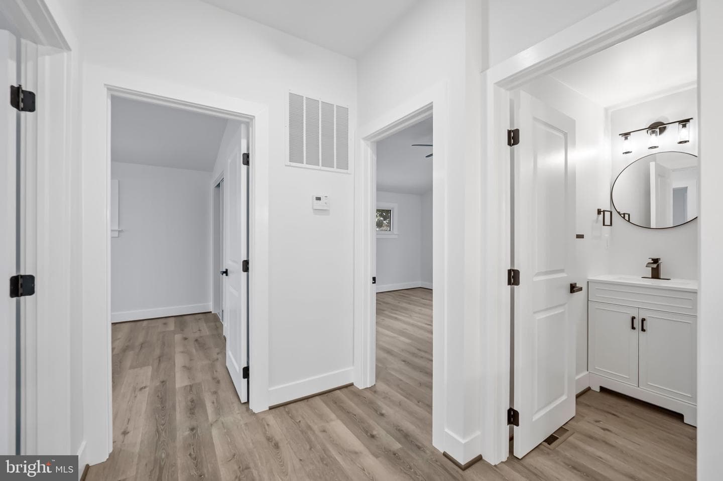 8407 Billson Road photo 18