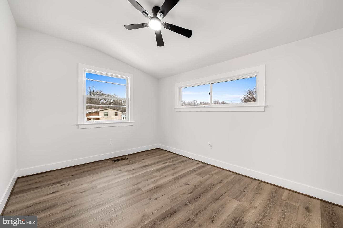 8407 Billson Road photo 19