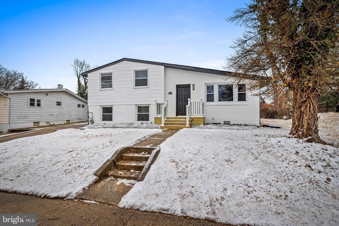 8407 Billson Road photo 2