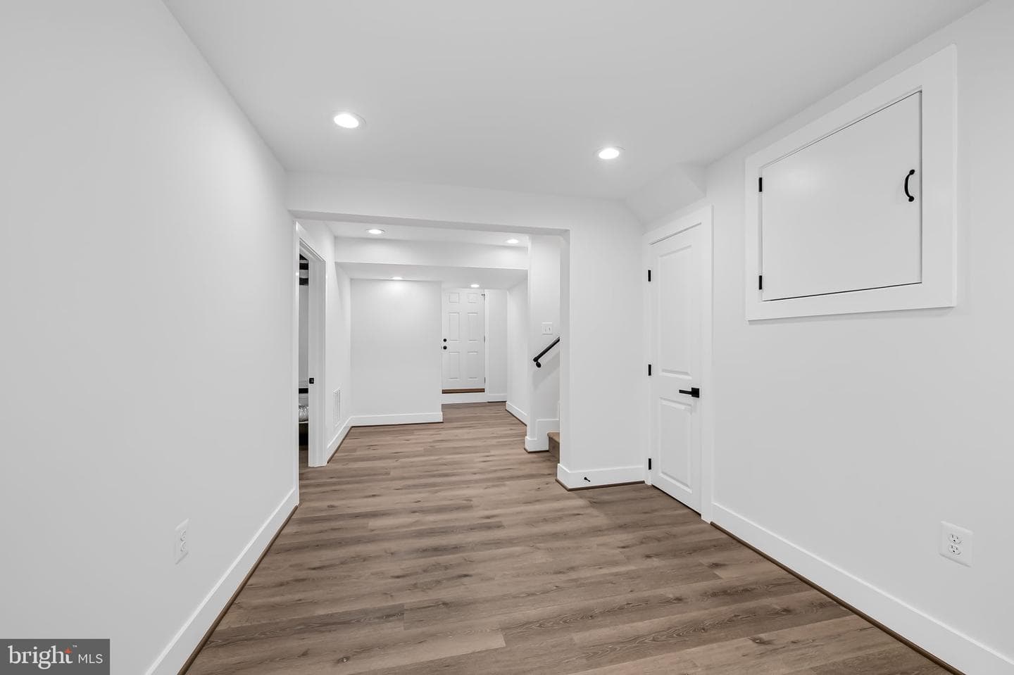 8407 Billson Road photo 23