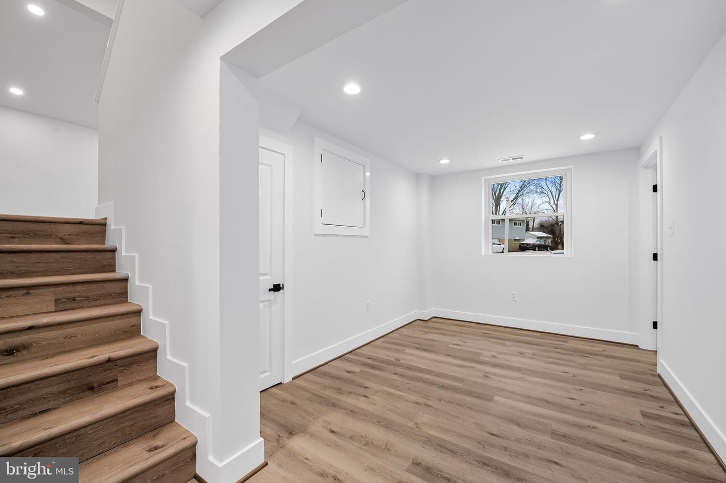 8407 Billson Road photo 24