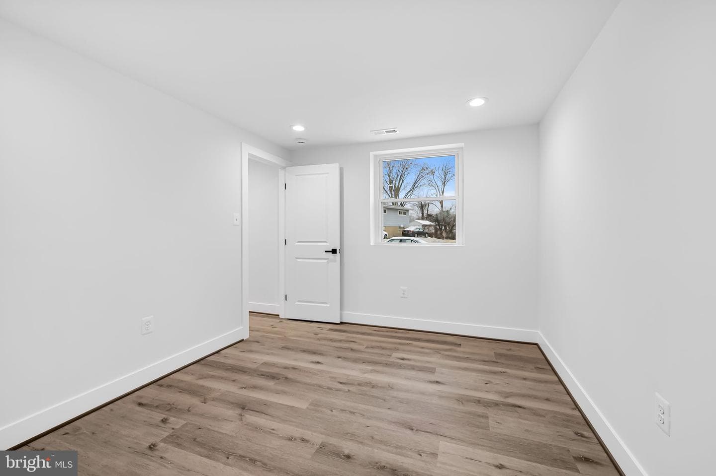 8407 Billson Road photo 25