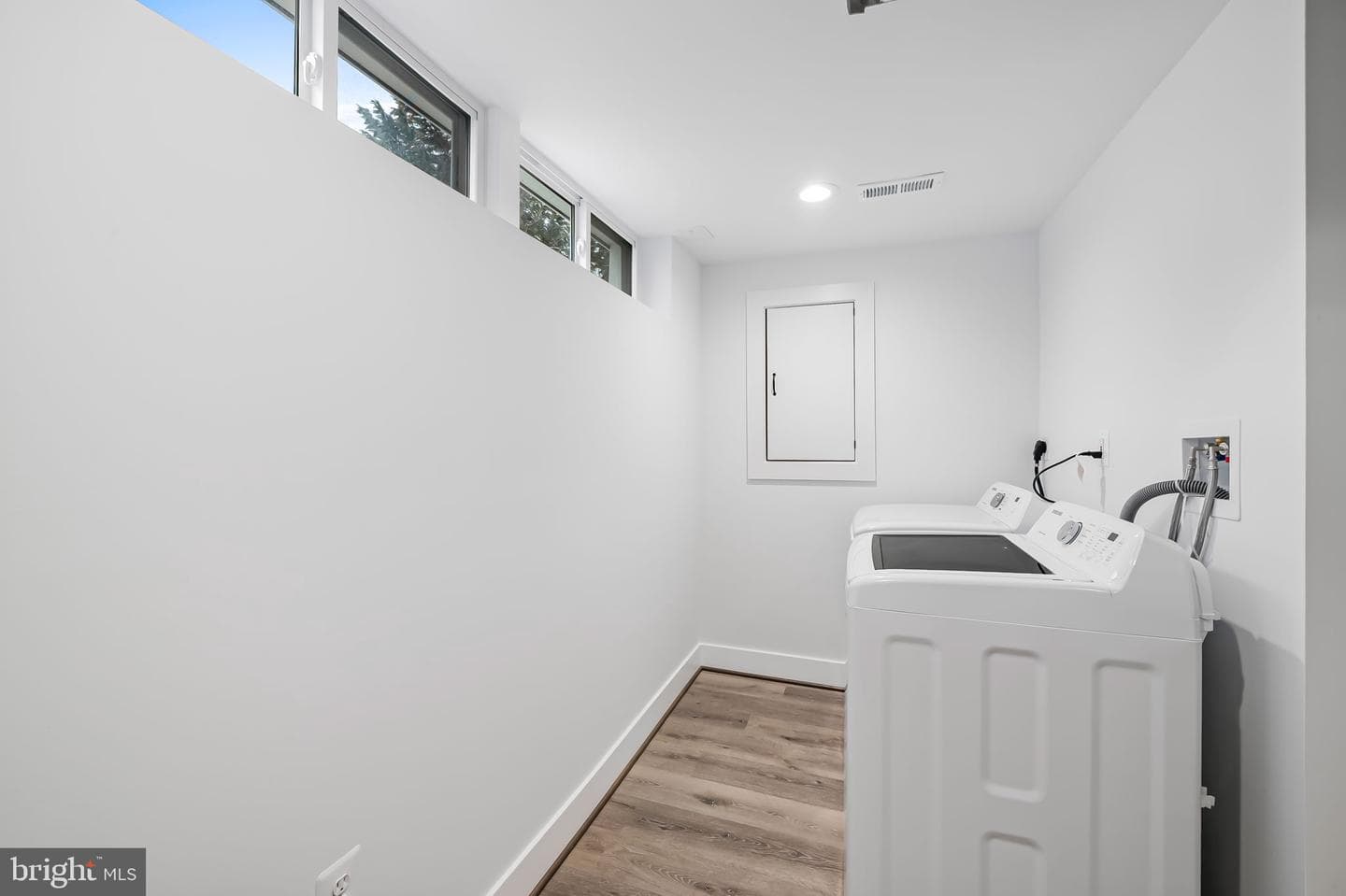 8407 Billson Road photo 27