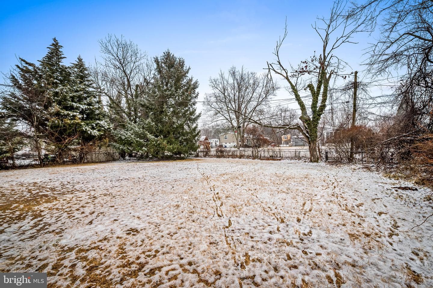 8407 Billson Road photo 28