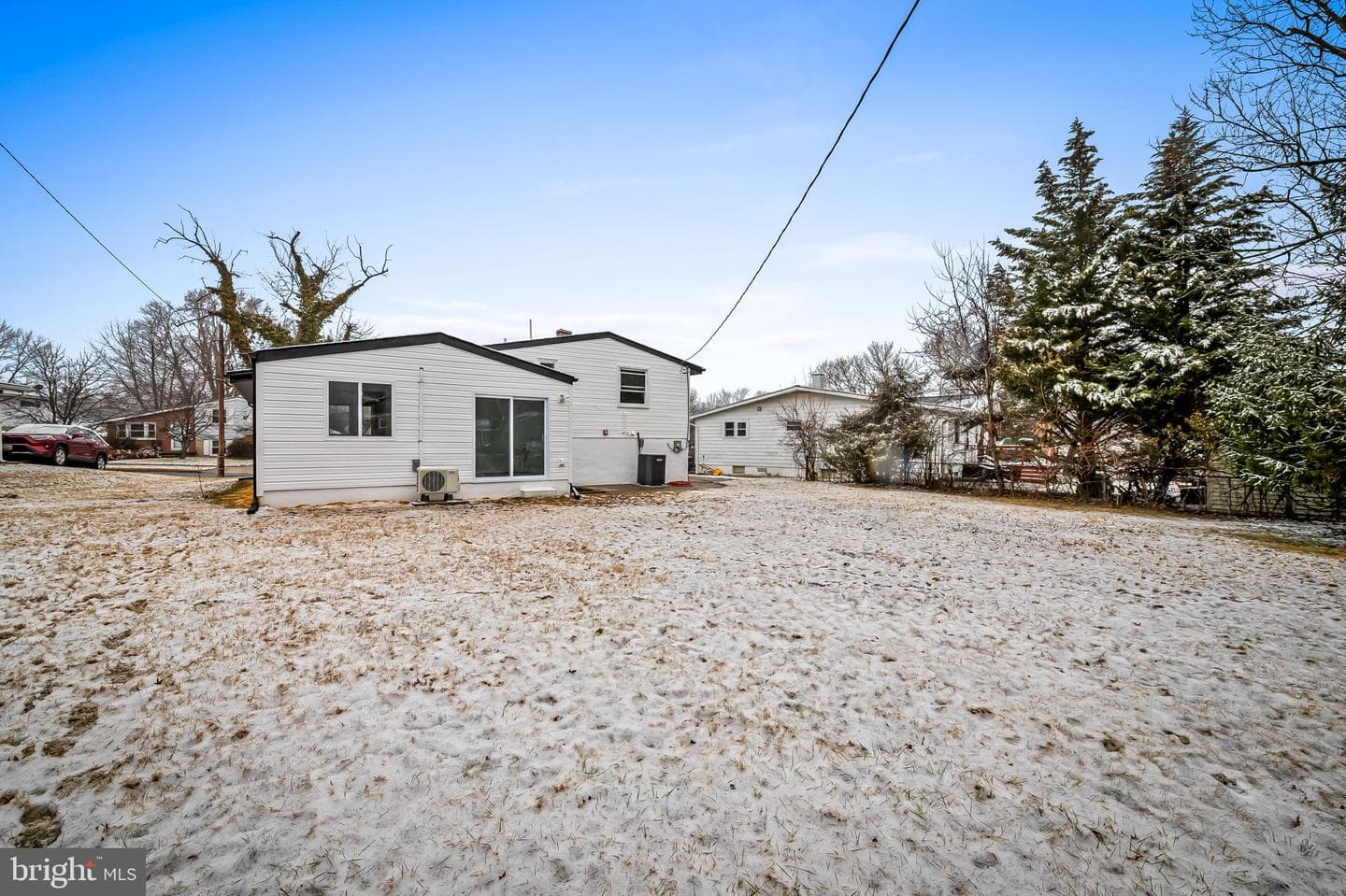 8407 Billson Road photo 29