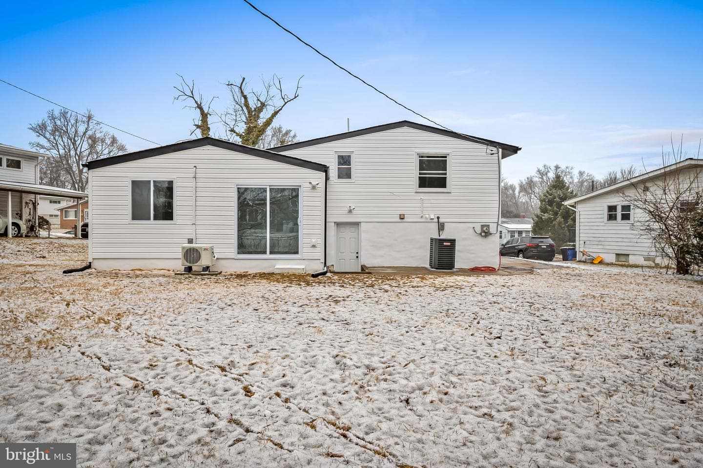8407 Billson Road photo 31
