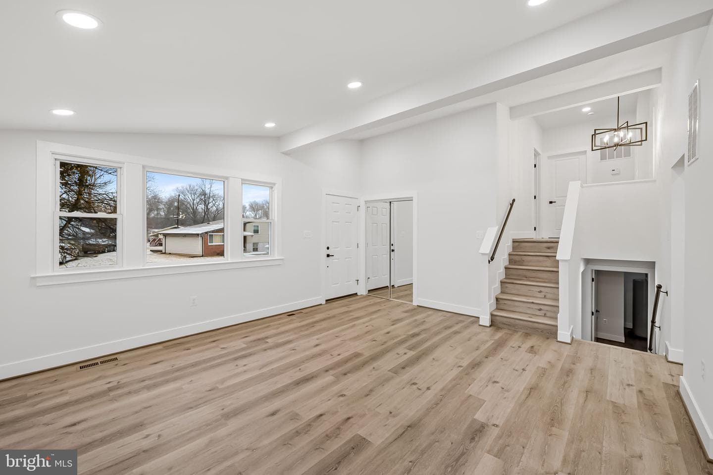 8407 Billson Road photo 4