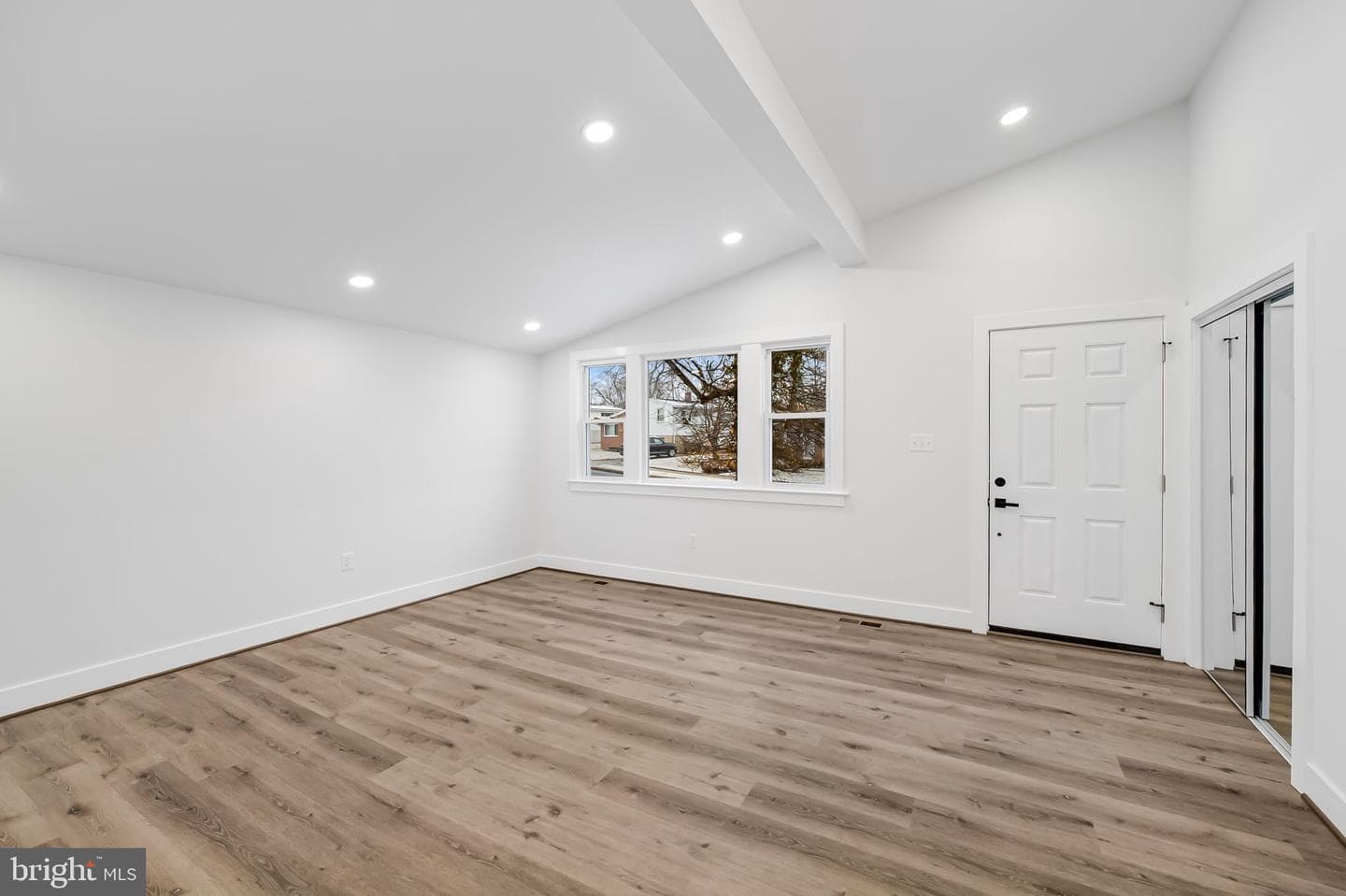 8407 Billson Road photo 5