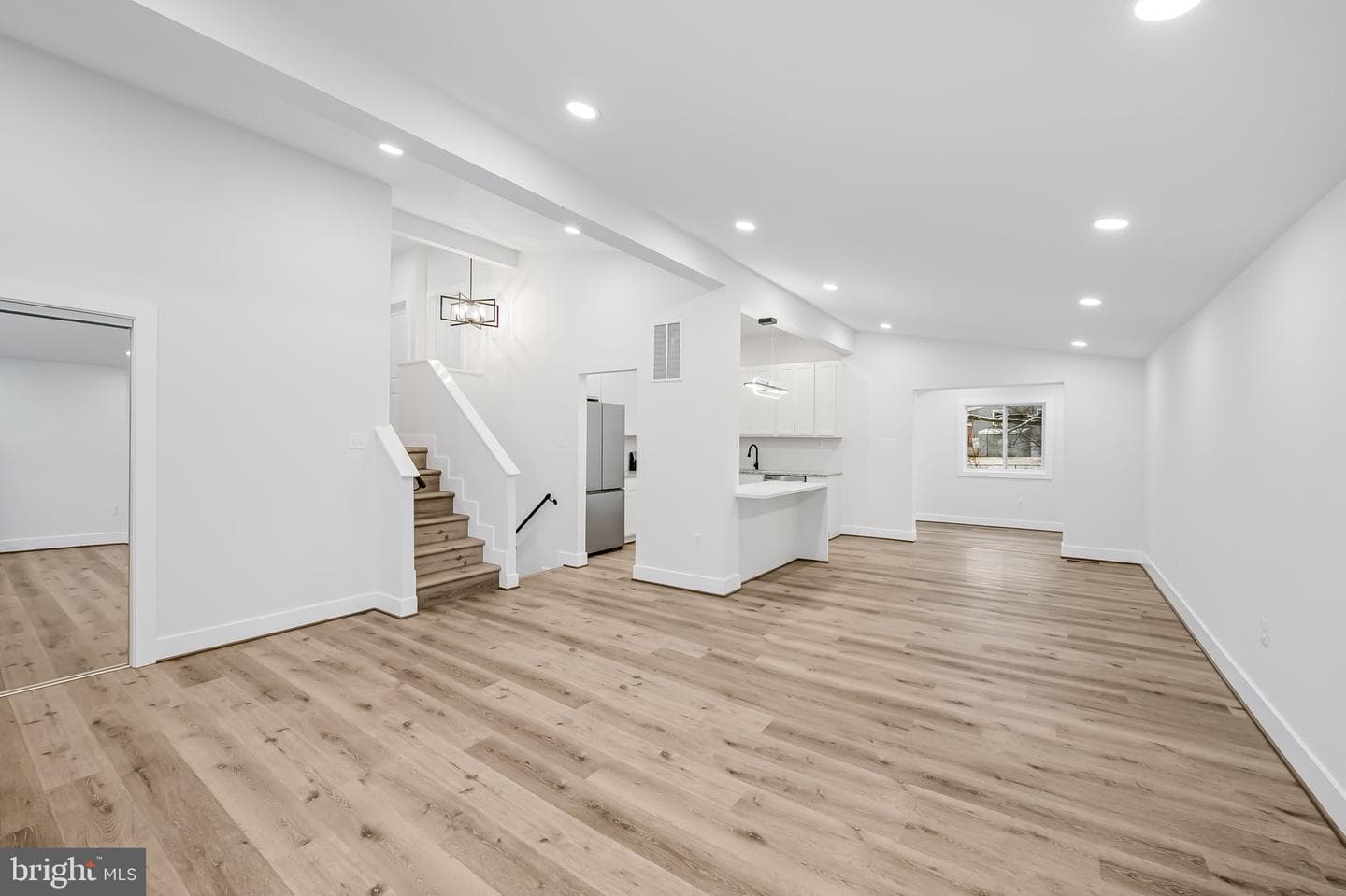 8407 Billson Road photo 6