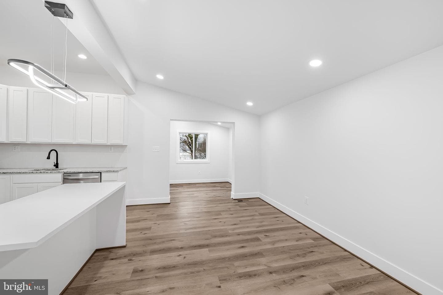 8407 Billson Road photo 7