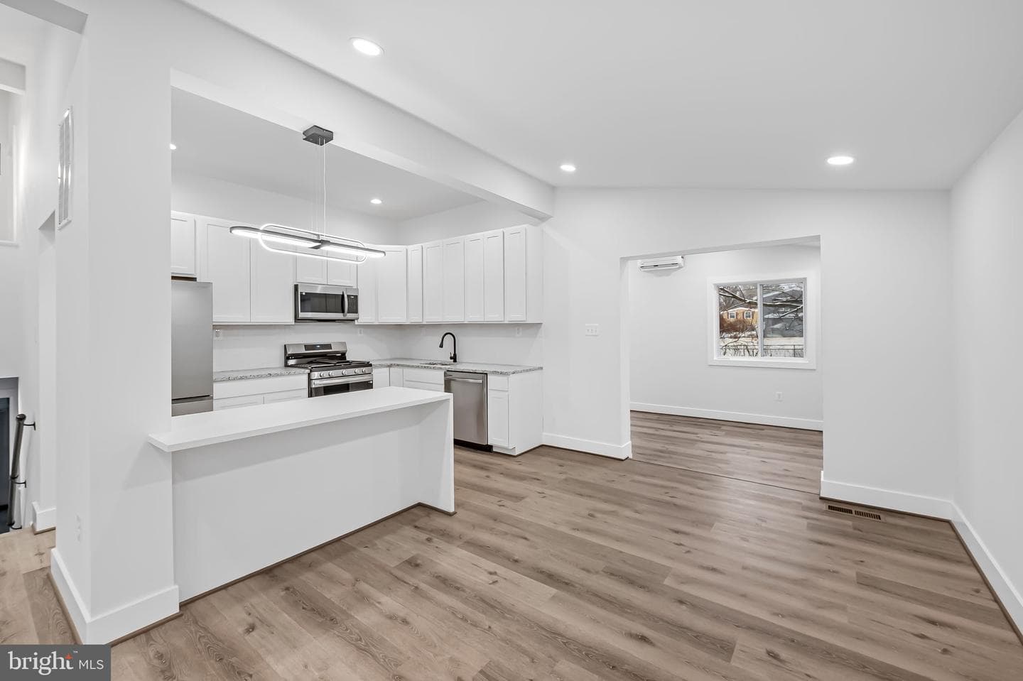 8407 Billson Road photo 8