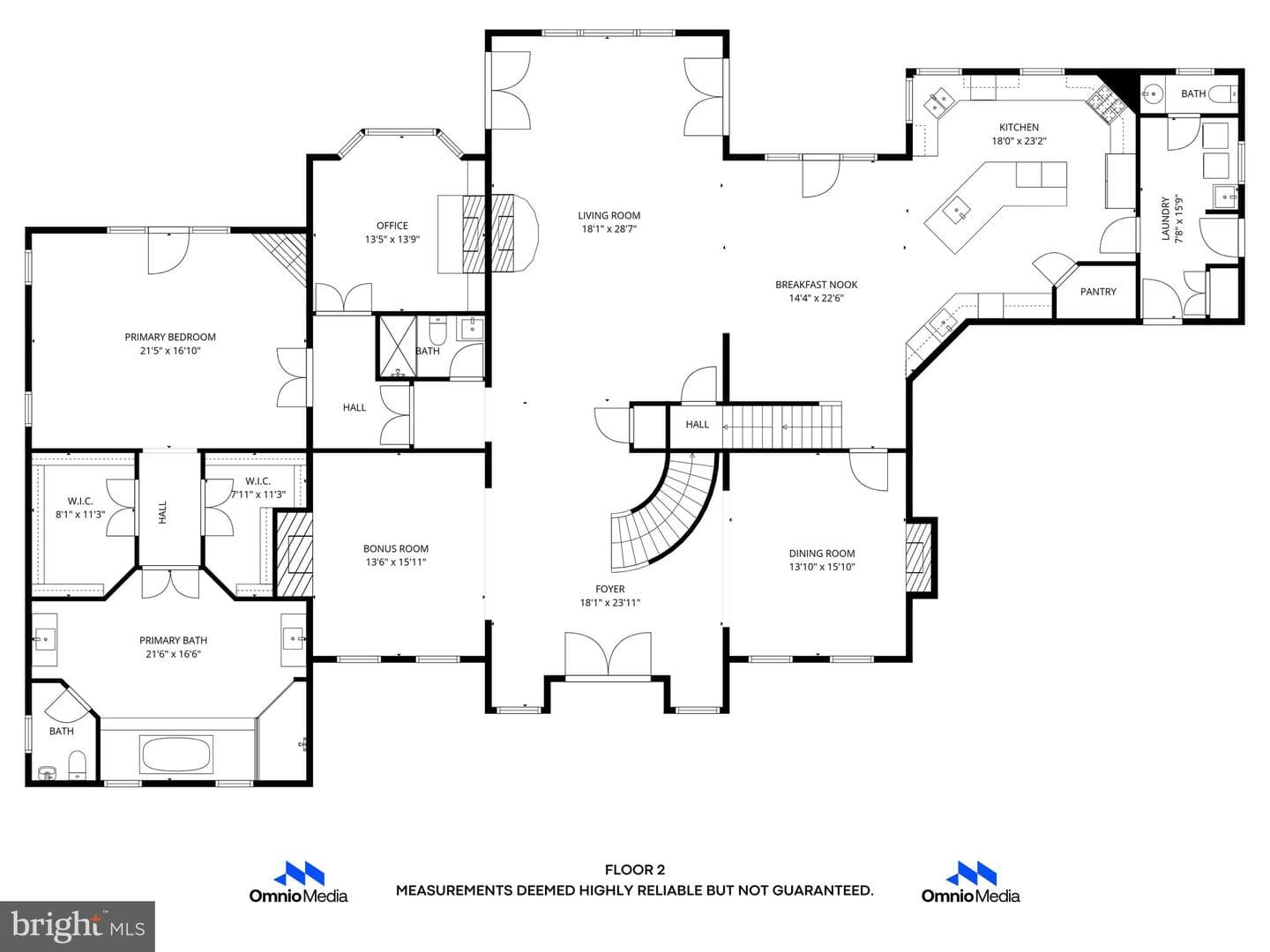 505 Pond View photo 24