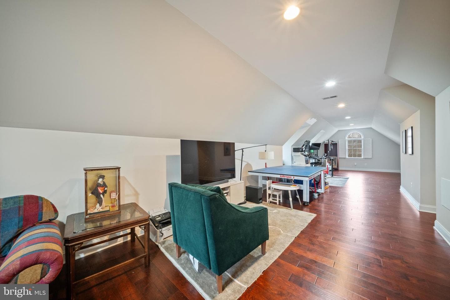 505 Pond View photo 35