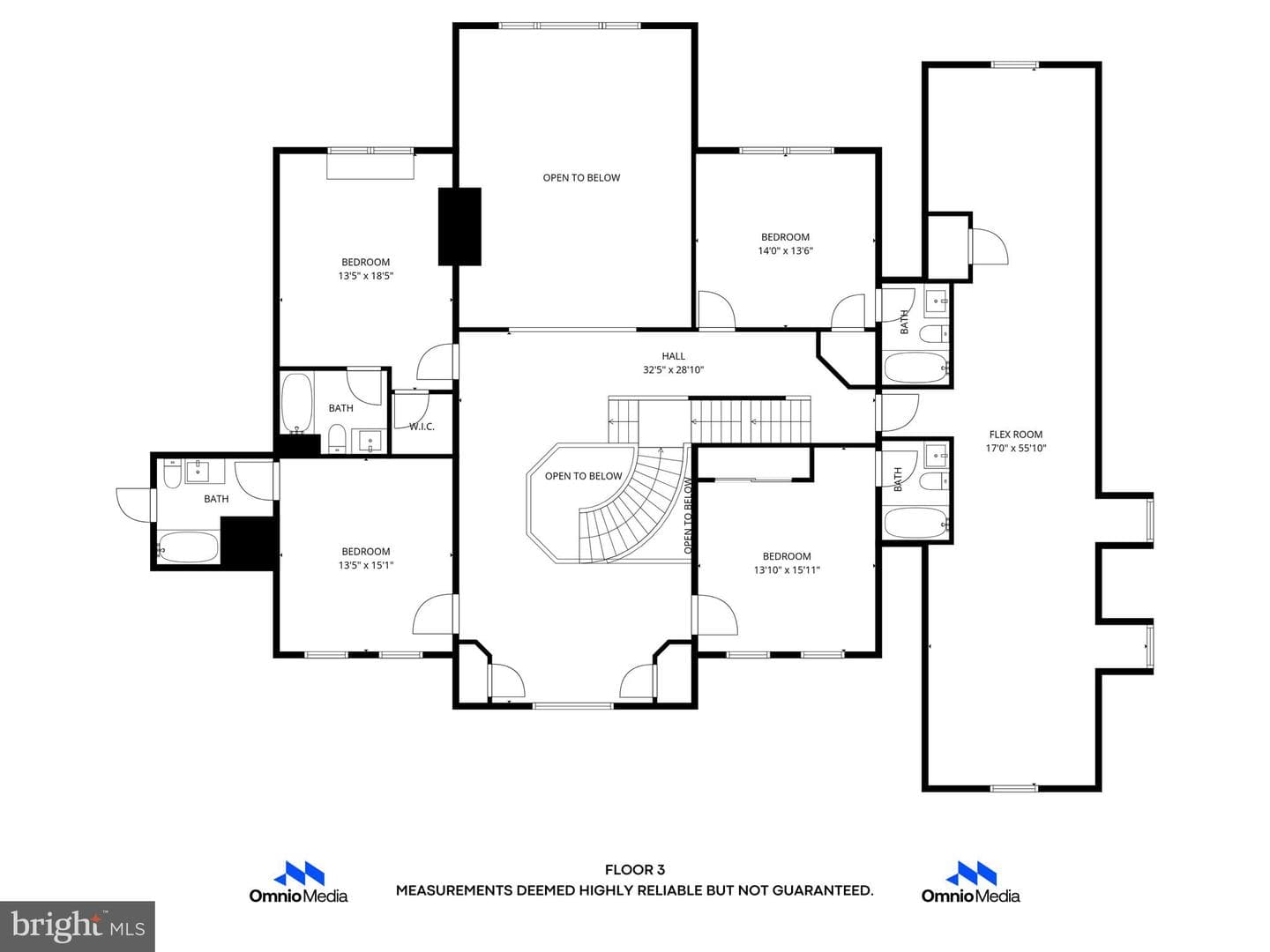 505 Pond View photo 38