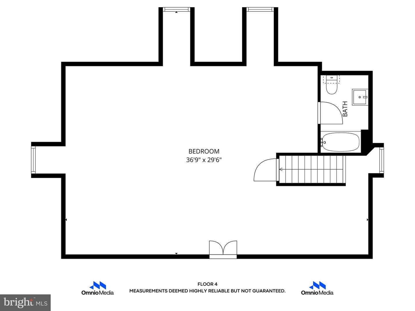 505 Pond View photo 41