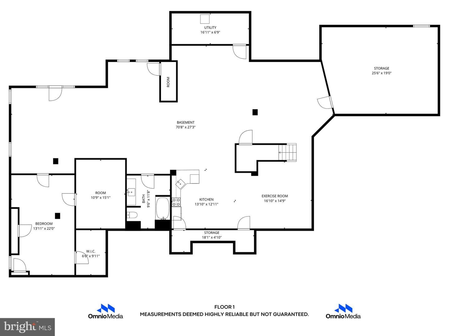 505 Pond View photo 49