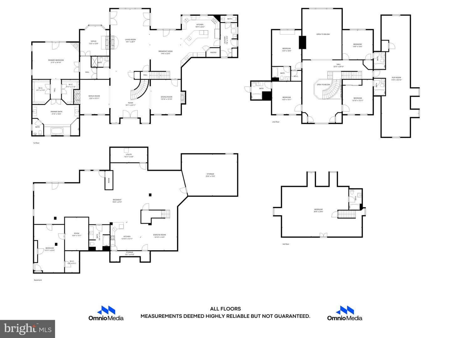 505 Pond View photo 61