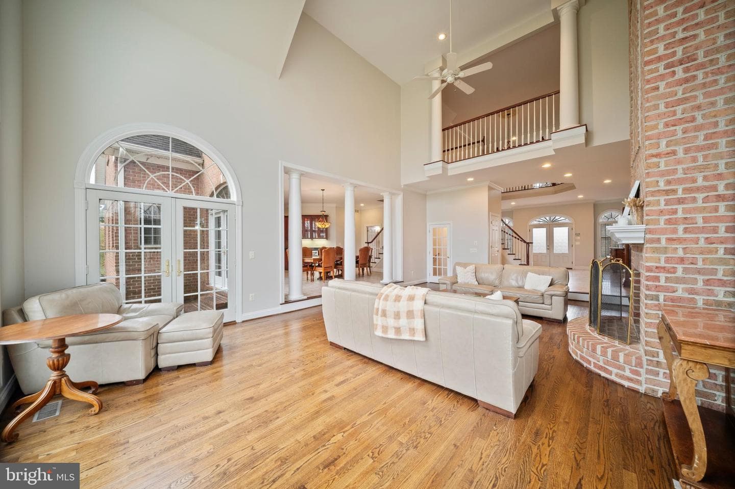 505 Pond View photo 66