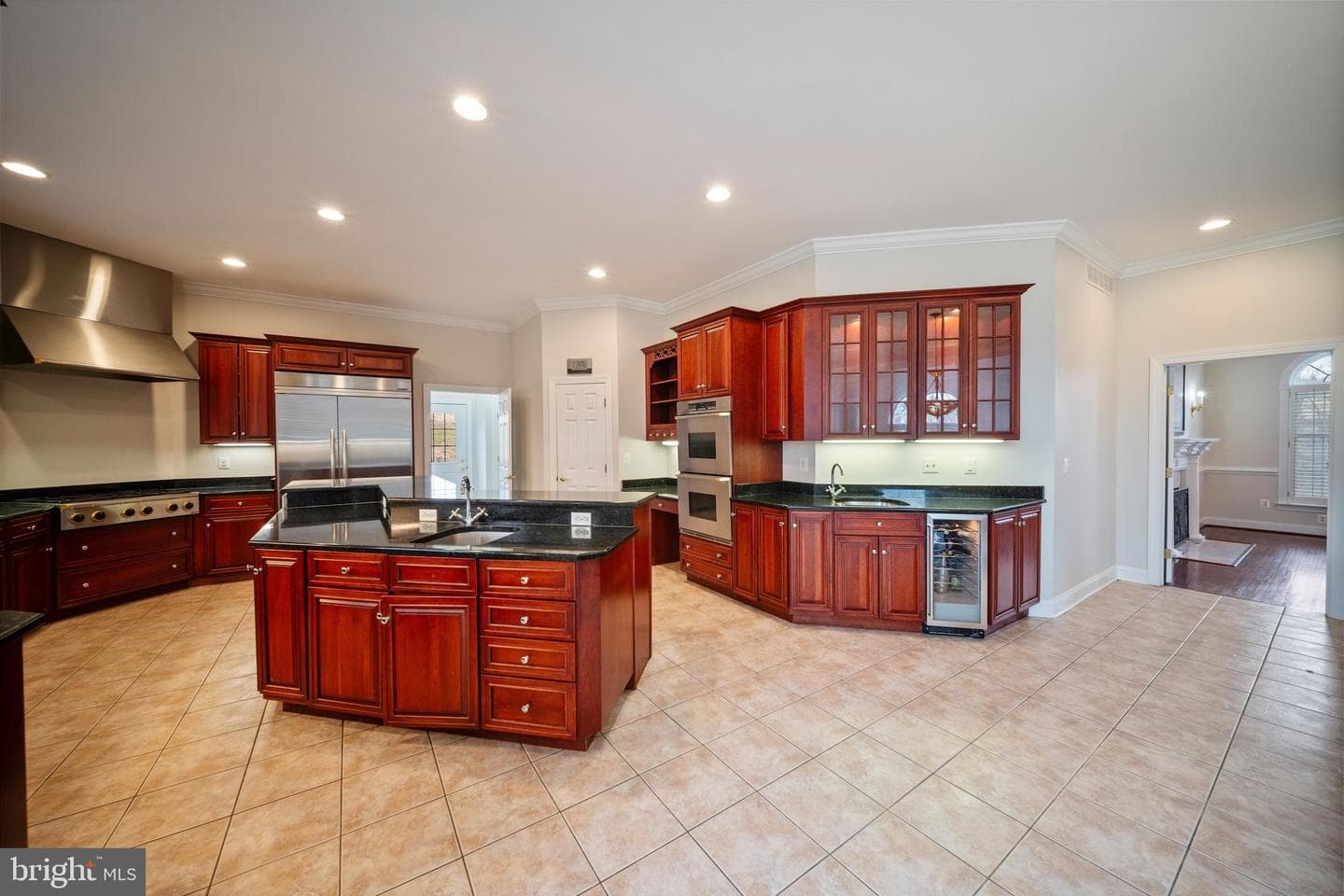 505 Pond View photo 73