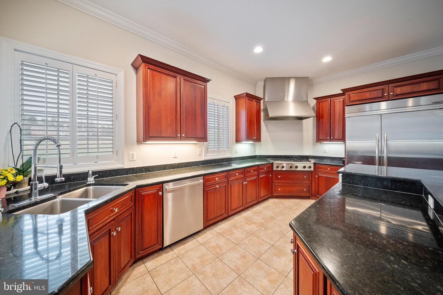 505 Pond View photo 75
