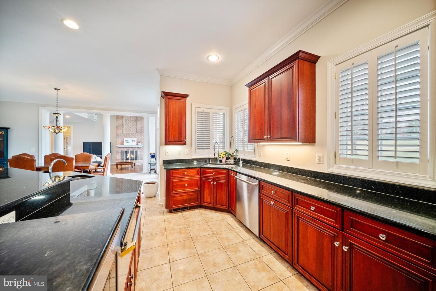 505 Pond View photo 76