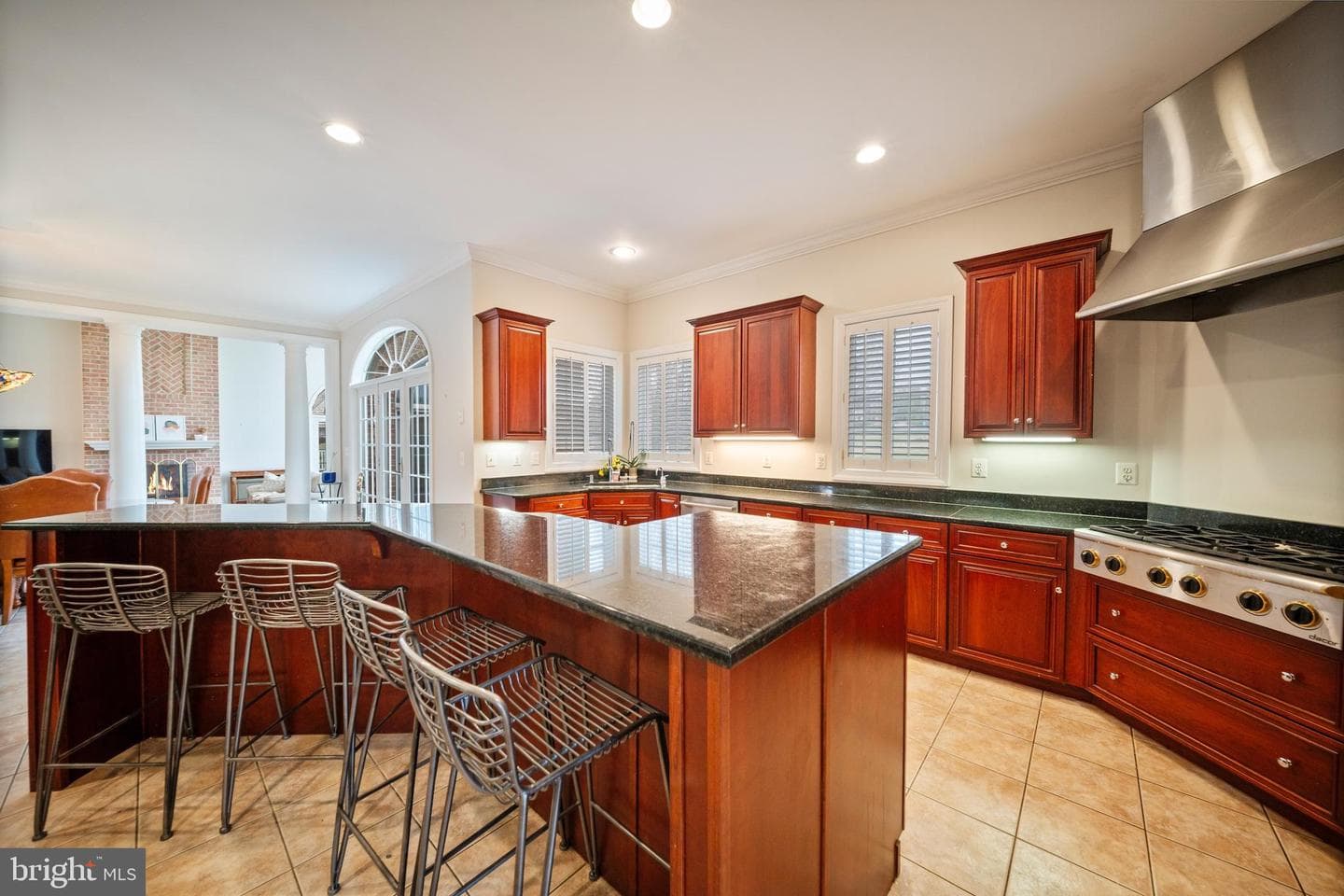 505 Pond View photo 77