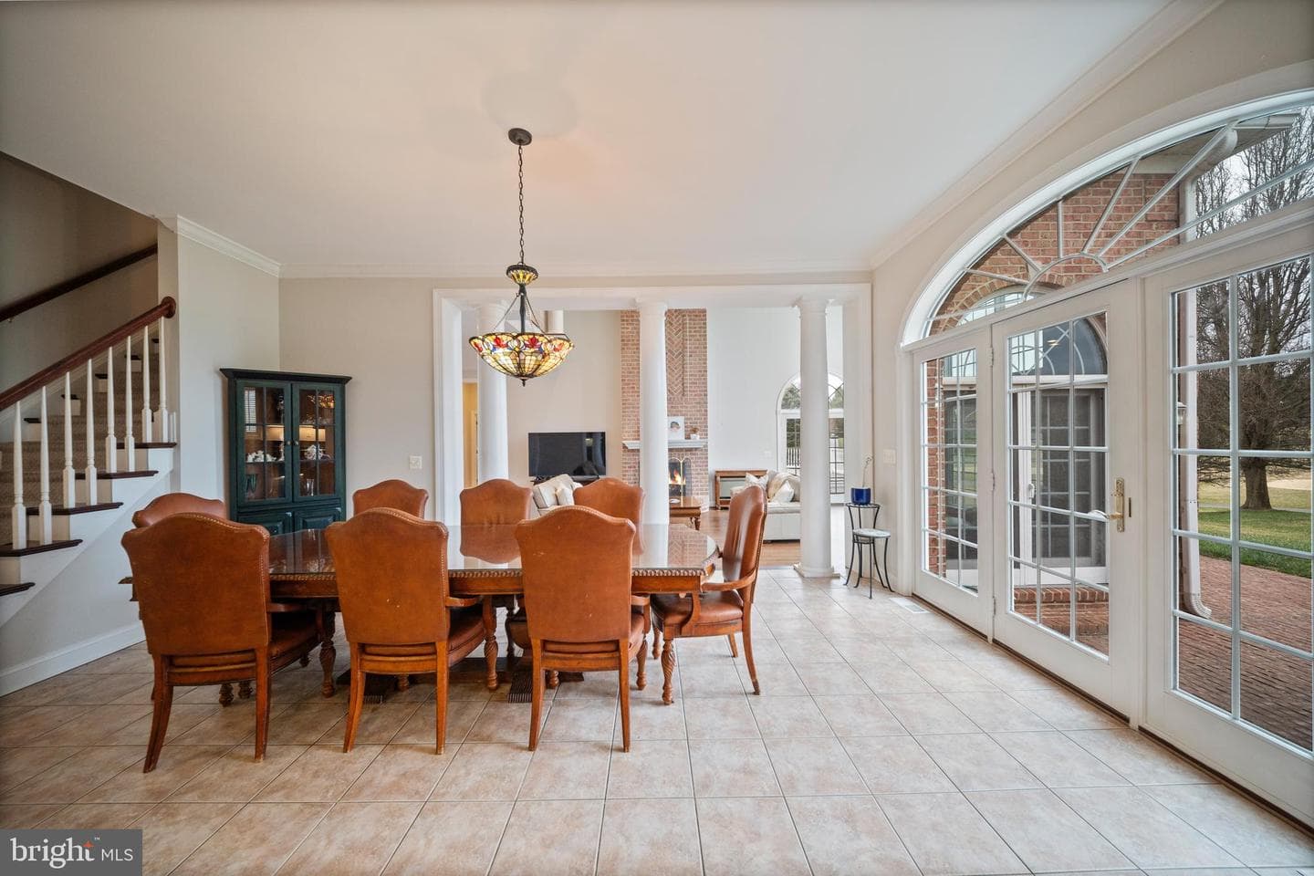 505 Pond View photo 80