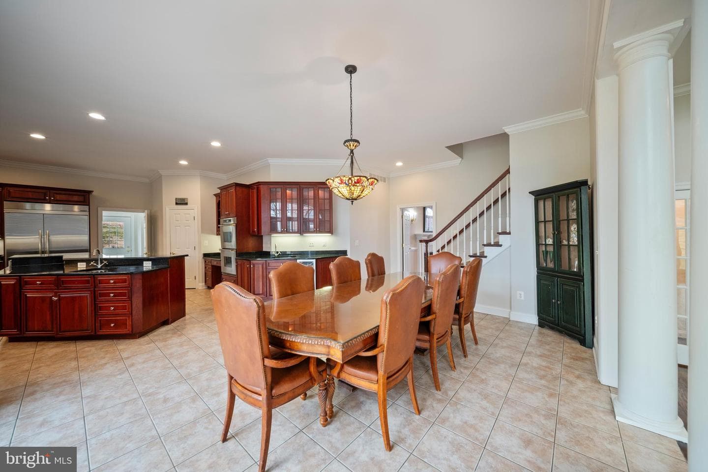 505 Pond View photo 81