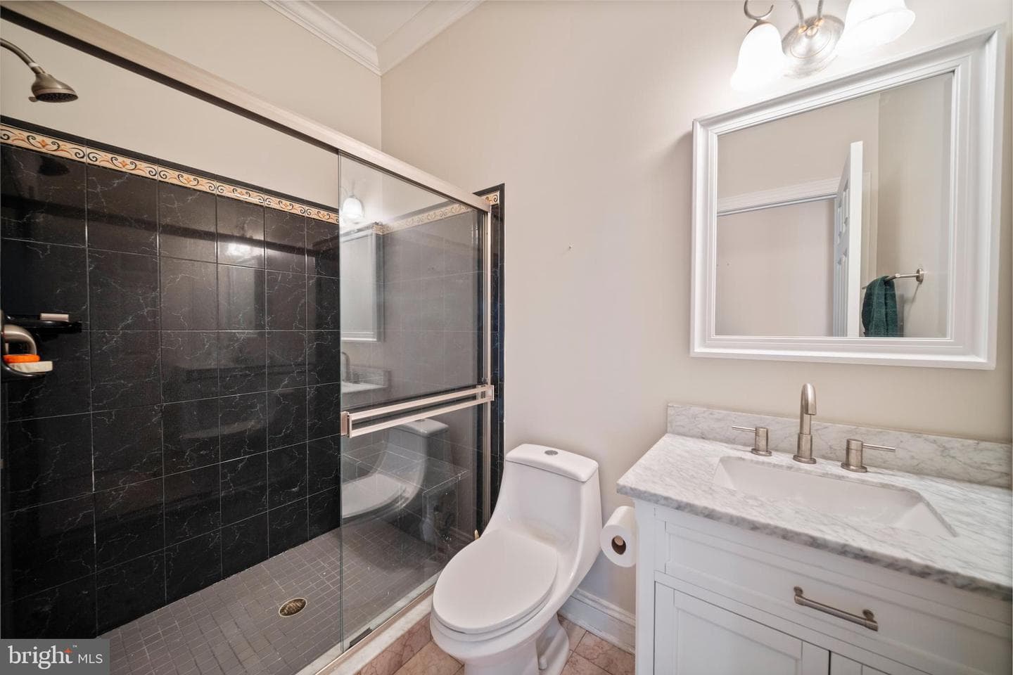 505 Pond View photo 83