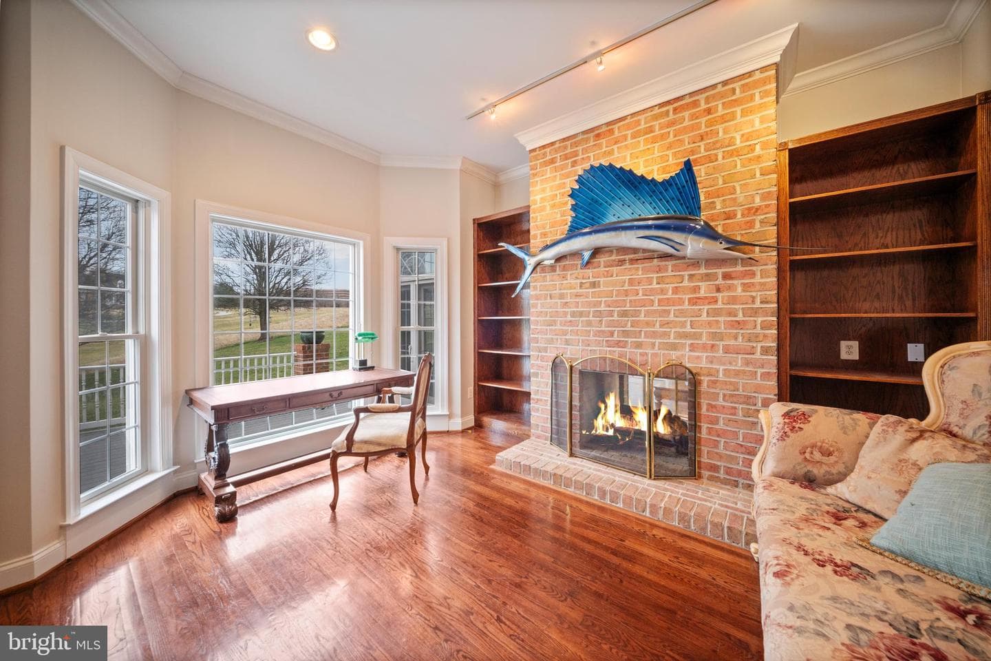 505 Pond View photo 91
