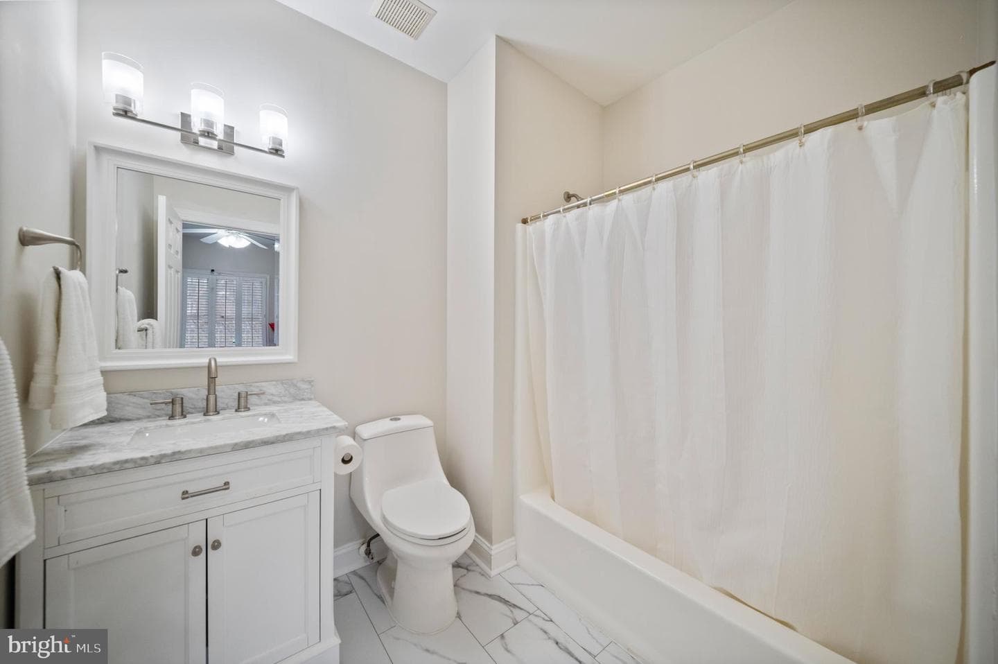505 Pond View photo 96