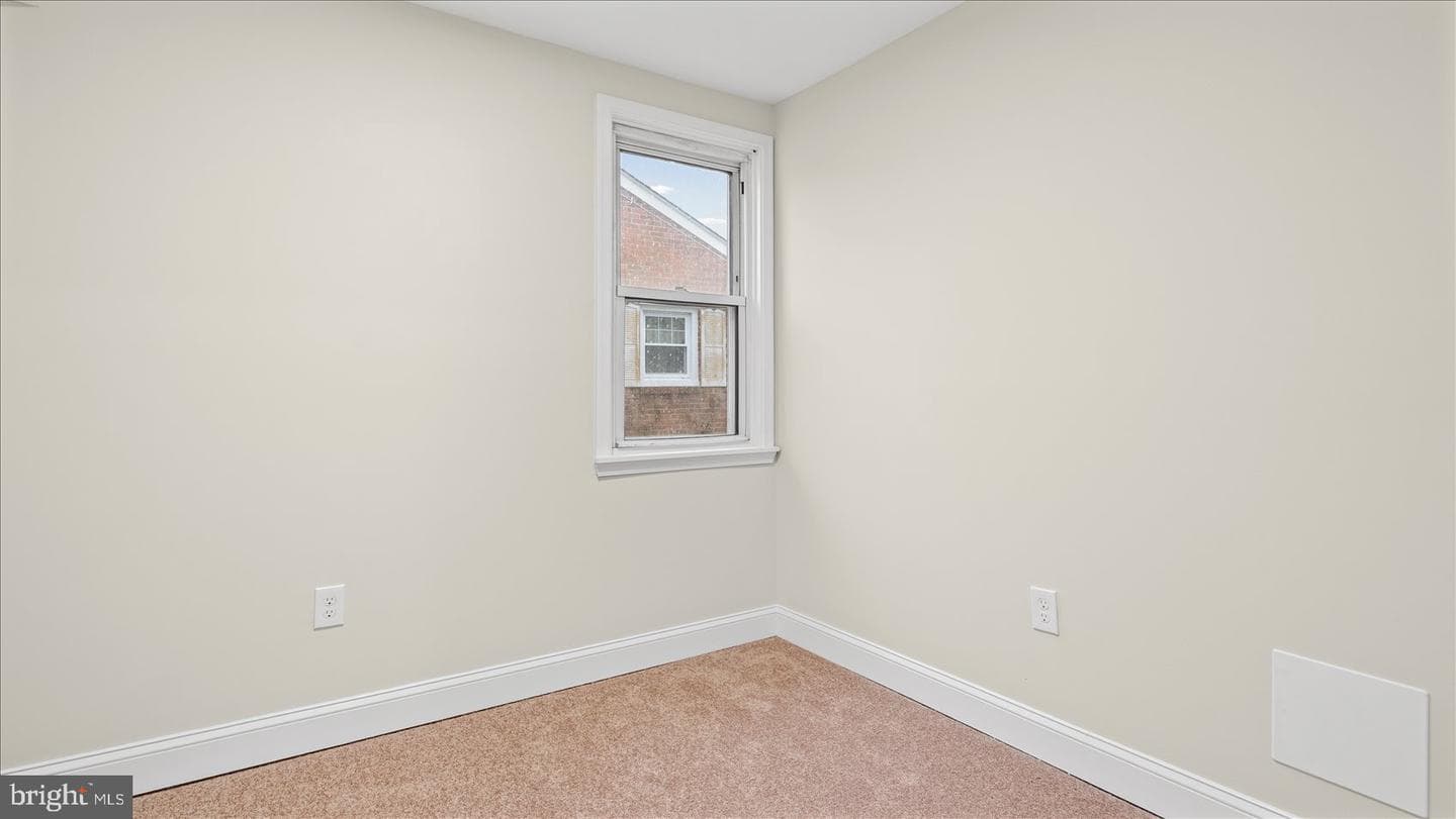 7416 Poplar Avenue photo 23