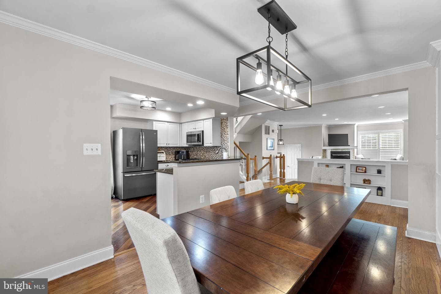 11912 Thurloe Drive photo 11