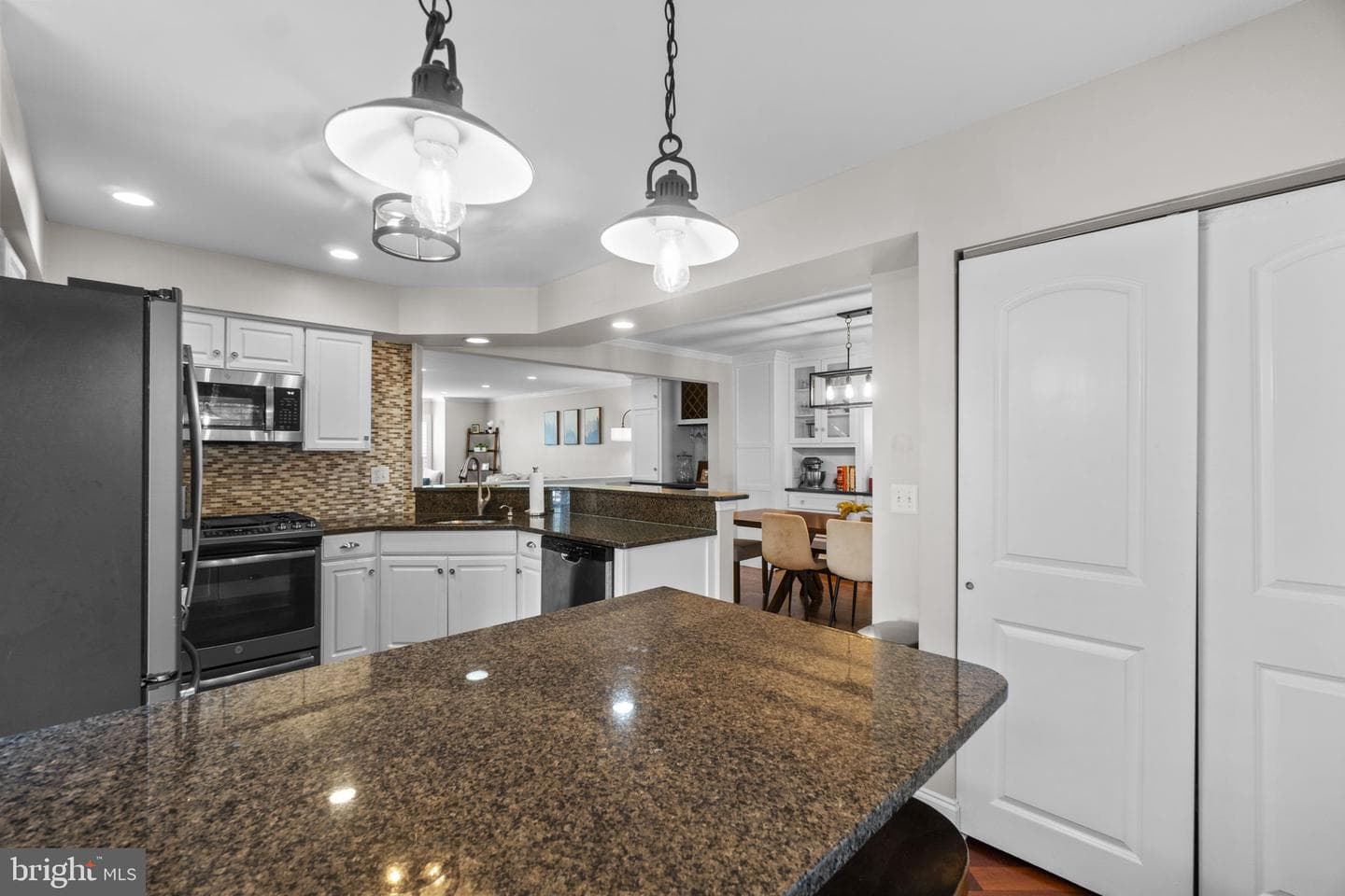 11912 Thurloe Drive photo 15