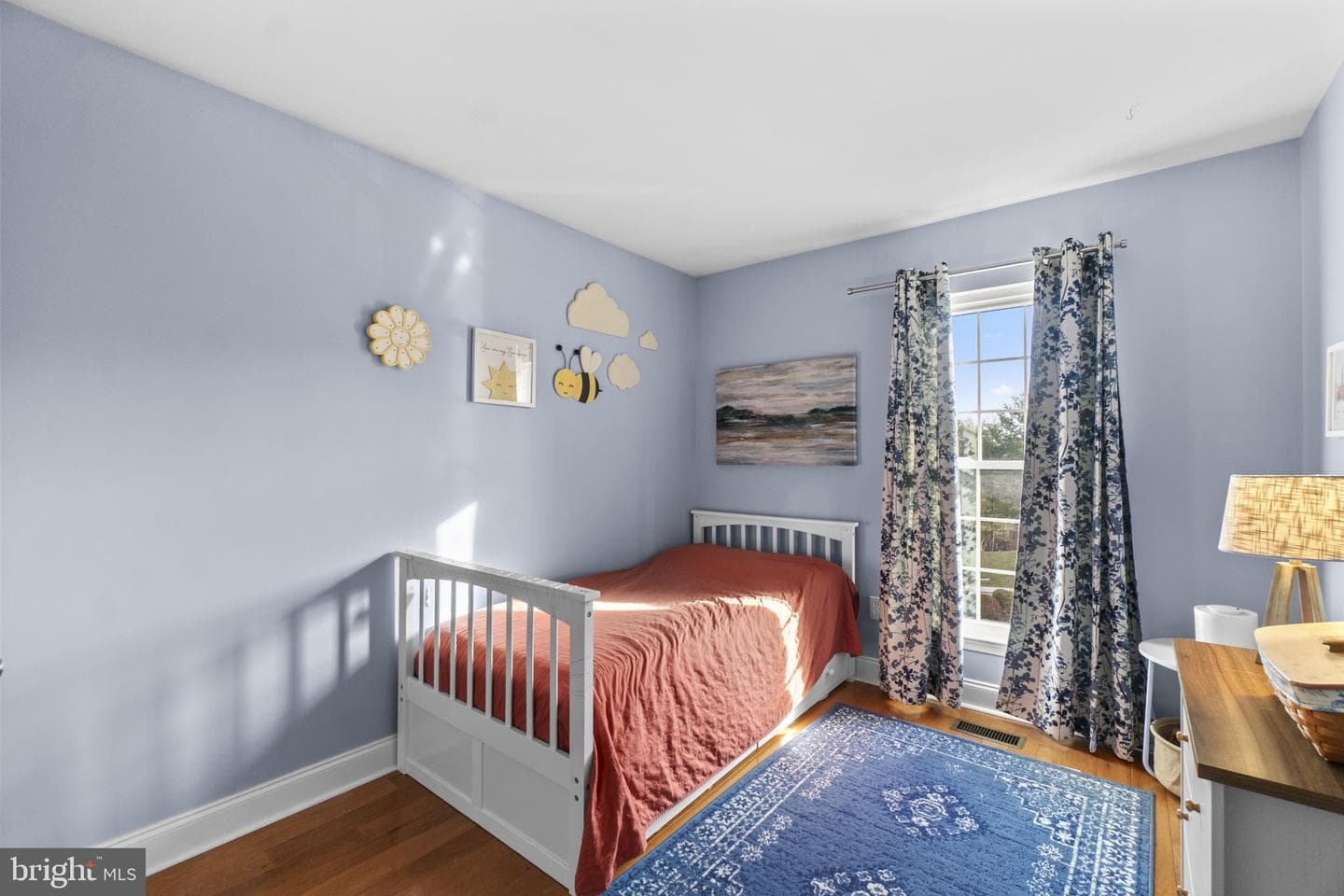 11912 Thurloe Drive photo 17