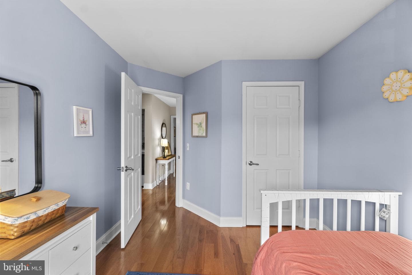 11912 Thurloe Drive photo 19