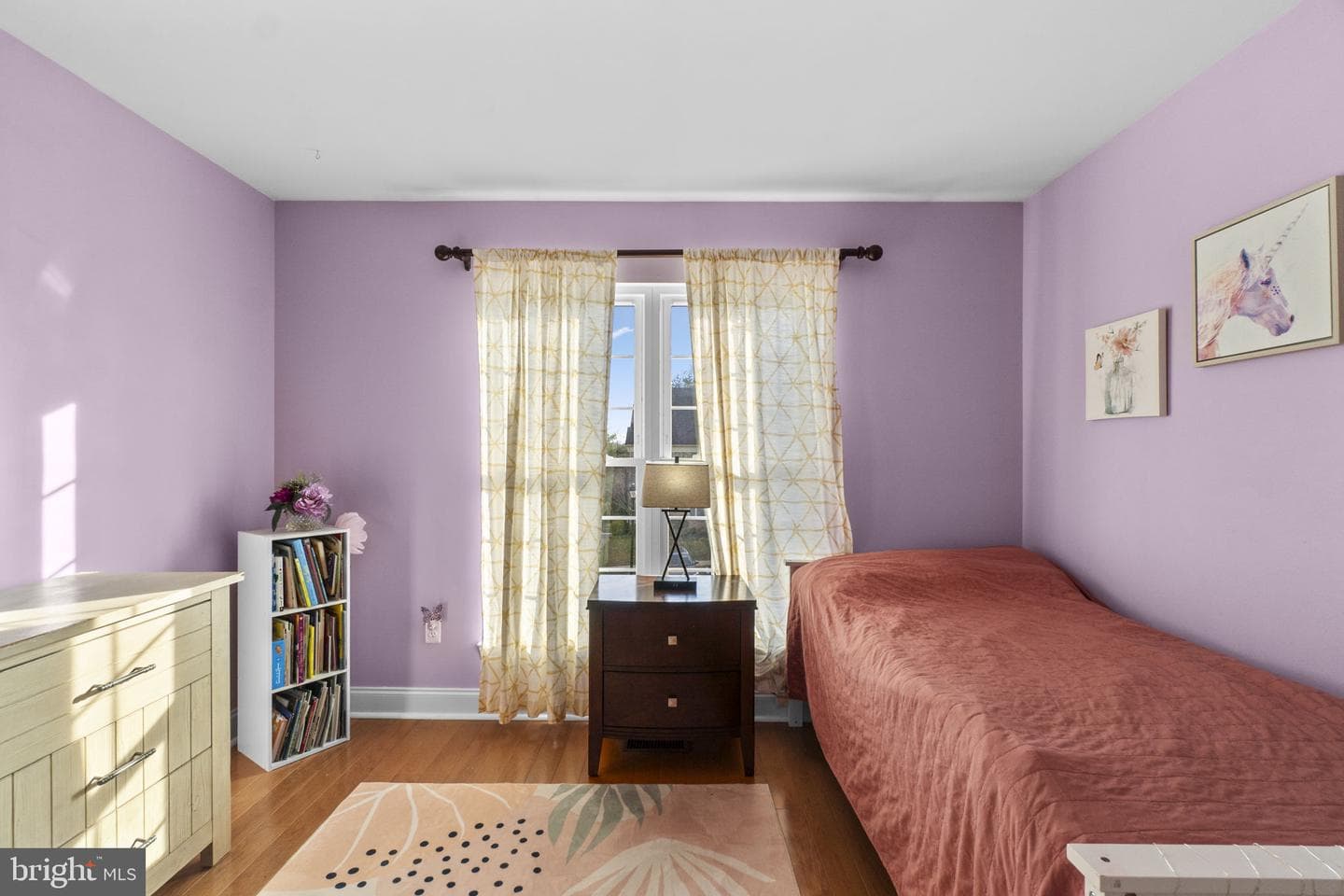 11912 Thurloe Drive photo 22