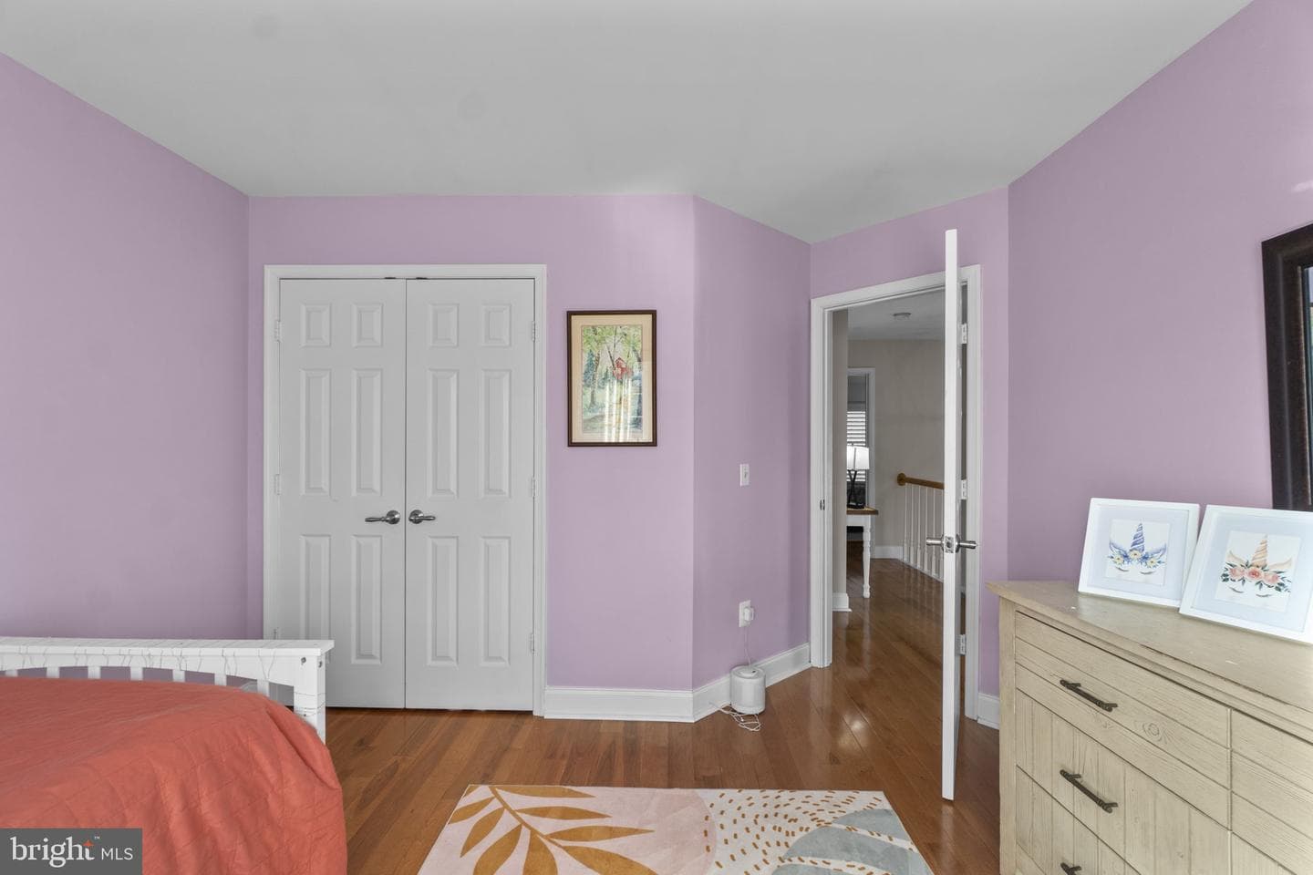 11912 Thurloe Drive photo 23