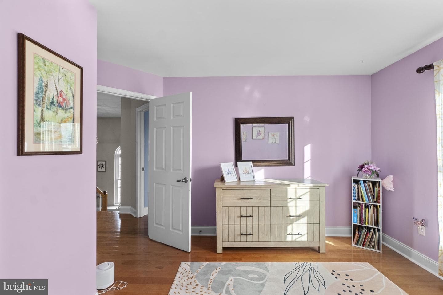 11912 Thurloe Drive photo 25