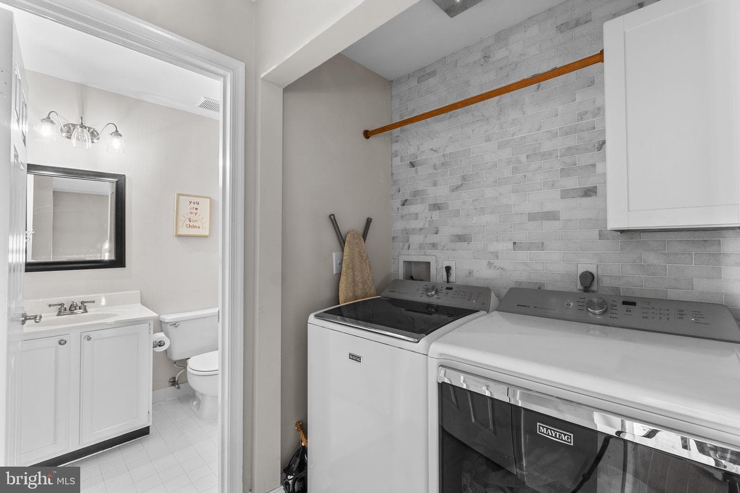 11912 Thurloe Drive photo 26
