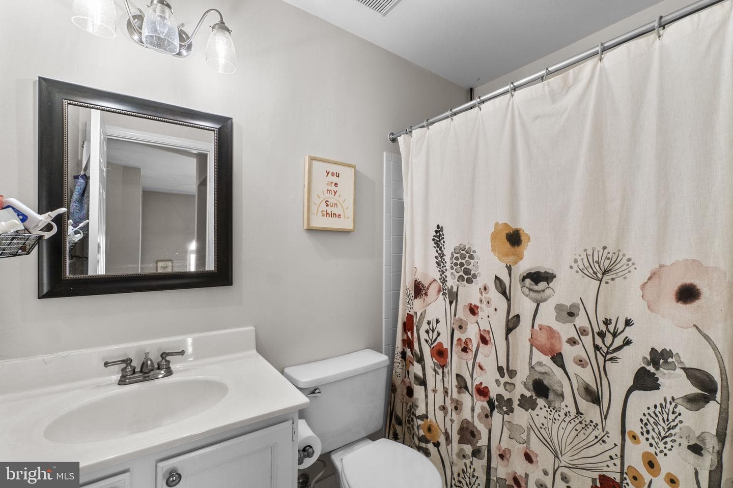 11912 Thurloe Drive photo 27