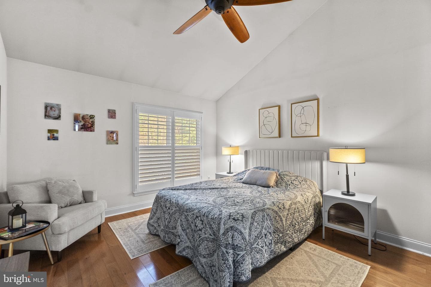 11912 Thurloe Drive photo 28