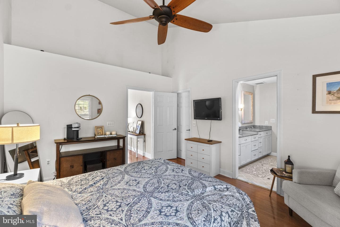 11912 Thurloe Drive photo 29