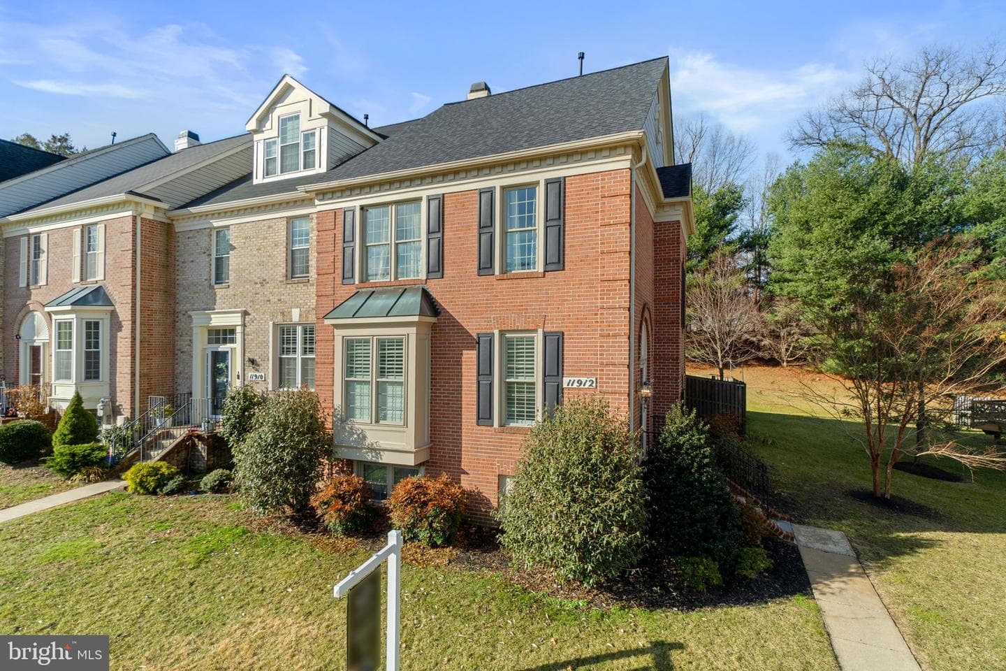 11912 Thurloe Drive photo 3